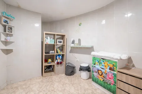 Villa i Miranda do Corvo, Coimbra, Miranda do Corvo - € 144.900 | Ref: C0289-01868 - foto 13