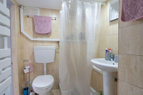 Villa i Miranda do Corvo, Coimbra, Miranda do Corvo - € 144.900 | Ref: C0289-01868 - foto 14