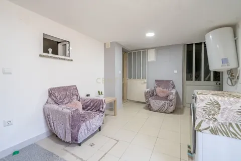 Villa i Miranda do Corvo, Coimbra, Miranda do Corvo - € 144.900 | Ref: C0289-01868 - foto 15