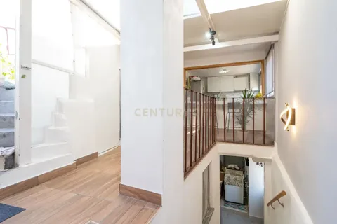 Villa i Miranda do Corvo, Coimbra, Miranda do Corvo - € 144.900 | Ref: C0289-01868 - foto 16