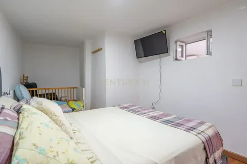 Villa i Miranda do Corvo, Coimbra, Miranda do Corvo - € 144.900 | Ref: C0289-01868 - foto 17