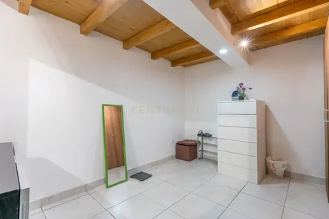 Villa i Miranda do Corvo, Coimbra, Miranda do Corvo - € 144.900 | Ref: C0289-01868 - foto 18