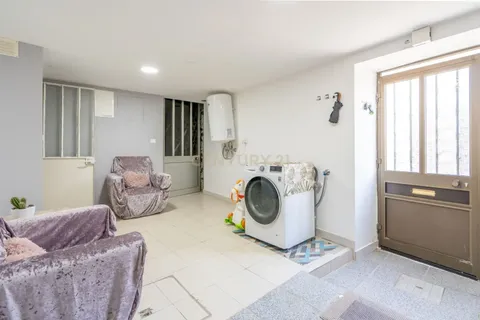 Villa i Miranda do Corvo, Coimbra, Miranda do Corvo - € 144.900 | Ref: C0289-01868 - foto 19