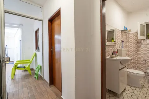 Villa i Miranda do Corvo, Coimbra, Miranda do Corvo - € 144.900 | Ref: C0289-01868 - foto 21
