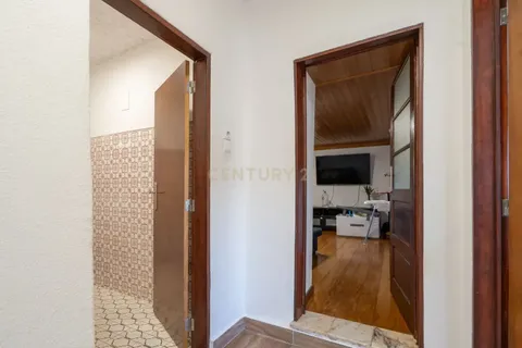 Villa i Miranda do Corvo, Coimbra, Miranda do Corvo - € 144.900 | Ref: C0289-01868 - foto 22