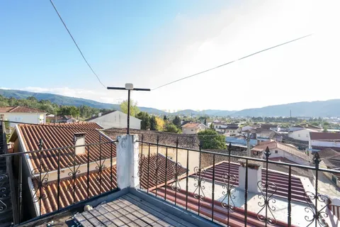 Villa i Miranda do Corvo, Coimbra, Miranda do Corvo - € 144.900 | Ref: C0289-01868 - foto 24