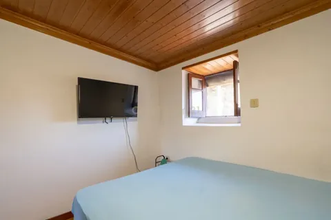 Villa i Miranda do Corvo, Coimbra, Miranda do Corvo - € 144.900 | Ref: C0289-01868 - foto 25