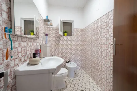 Villa i Miranda do Corvo, Coimbra, Miranda do Corvo - € 144.900 | Ref: C0289-01868 - foto 26