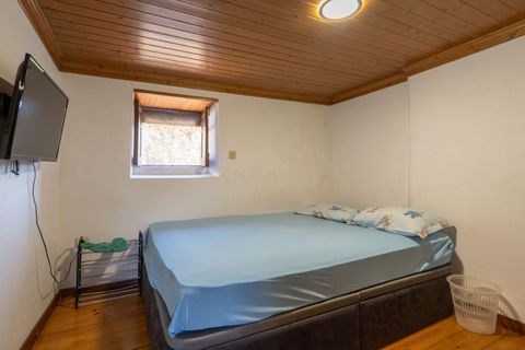 Villa i Miranda do Corvo, Coimbra, Miranda do Corvo - € 144.900 | Ref: C0289-01868 - foto 27