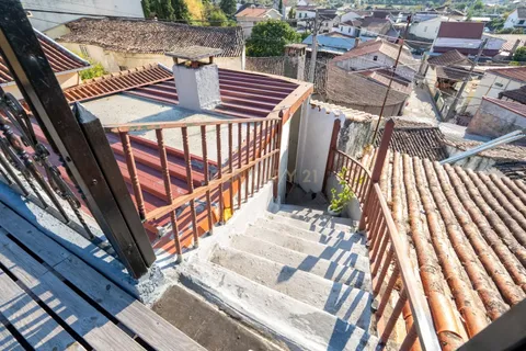 Villa i Miranda do Corvo, Coimbra, Miranda do Corvo - € 144.900 | Ref: C0289-01868 - foto 28