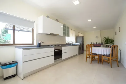 Villa a Mealhada, Aveiro, Mealhada - € 385.000 | Ref: C0289-01876 - foto 2