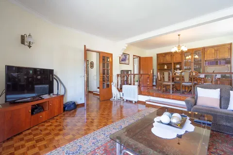 Villa a Mealhada, Aveiro, Mealhada - € 385.000 | Ref: C0289-01876 - foto 3