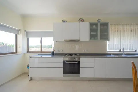 Villa a Mealhada, Aveiro, Mealhada - € 385.000 | Ref: C0289-01876 - foto 4