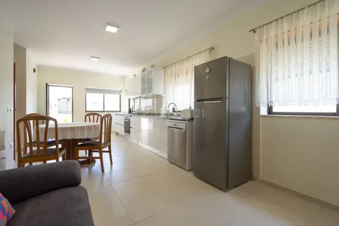 Villa a Mealhada, Aveiro, Mealhada - € 385.000 | Ref: C0289-01876 - foto 5