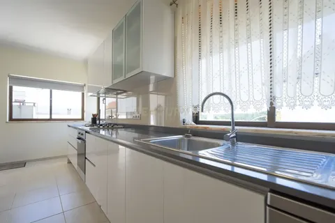 Villa a Mealhada, Aveiro, Mealhada - € 385.000 | Ref: C0289-01876 - foto 6