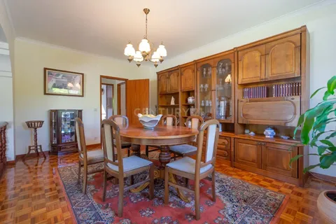 Villa a Mealhada, Aveiro, Mealhada - € 385.000 | Ref: C0289-01876 - foto 7