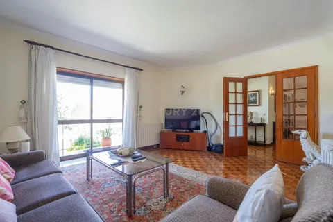 Villa a Mealhada, Aveiro, Mealhada - € 385.000 | Ref: C0289-01876 - foto 8
