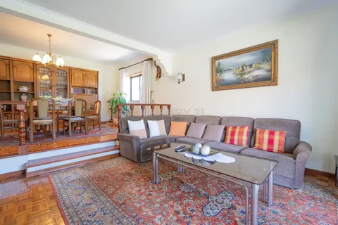 Villa a Mealhada, Aveiro, Mealhada - € 385.000 | Ref: C0289-01876 - foto 9