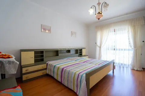 Villa a Mealhada, Aveiro, Mealhada - € 385.000 | Ref: C0289-01876 - foto 10