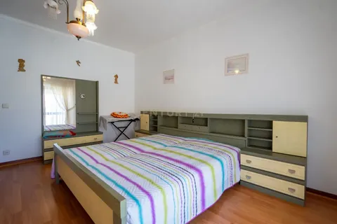 Villa a Mealhada, Aveiro, Mealhada - € 385.000 | Ref: C0289-01876 - foto 11
