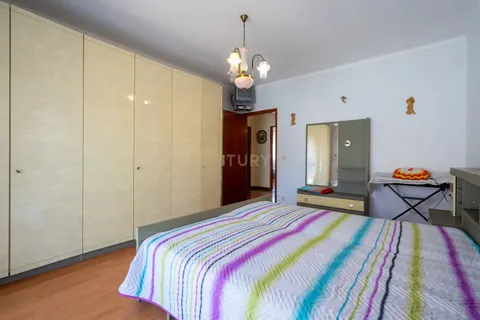 Villa a Mealhada, Aveiro, Mealhada - € 385.000 | Ref: C0289-01876 - foto 12