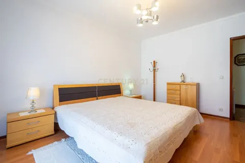 Villa a Mealhada, Aveiro, Mealhada - € 385.000 | Ref: C0289-01876 - foto 13