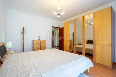 Villa a Mealhada, Aveiro, Mealhada - € 385.000 | Ref: C0289-01876 - foto 14