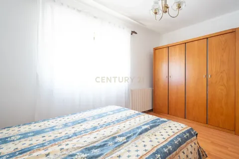 Villa a Mealhada, Aveiro, Mealhada - € 385.000 | Ref: C0289-01876 - foto 15