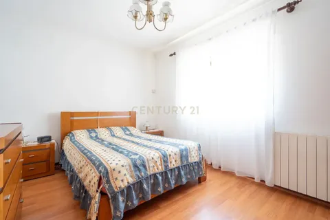 Villa a Mealhada, Aveiro, Mealhada - € 385.000 | Ref: C0289-01876 - foto 16