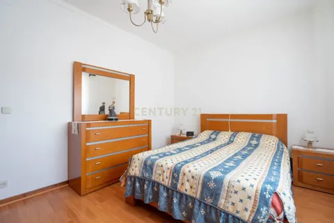 Villa a Mealhada, Aveiro, Mealhada - € 385.000 | Ref: C0289-01876 - foto 17