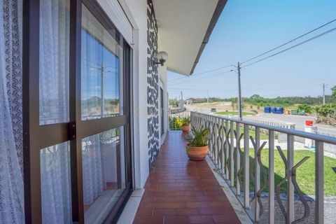 Villa a Mealhada, Aveiro, Mealhada - € 385.000 | Ref: C0289-01876 - foto 18