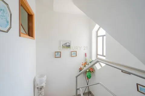 Villa a Mealhada, Aveiro, Mealhada - € 385.000 | Ref: C0289-01876 - foto 19