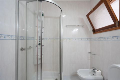 Villa a Mealhada, Aveiro, Mealhada - € 385.000 | Ref: C0289-01876 - foto 20