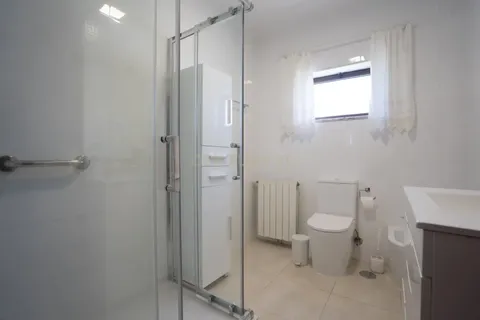Villa a Mealhada, Aveiro, Mealhada - € 385.000 | Ref: C0289-01876 - foto 21