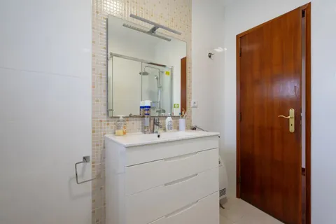 Villa a Mealhada, Aveiro, Mealhada - € 385.000 | Ref: C0289-01876 - foto 23