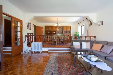 Villa a Mealhada, Aveiro, Mealhada - € 385.000 | Ref: C0289-01876 - foto 24
