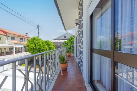Villa a Mealhada, Aveiro, Mealhada - € 385.000 | Ref: C0289-01876 - foto 25