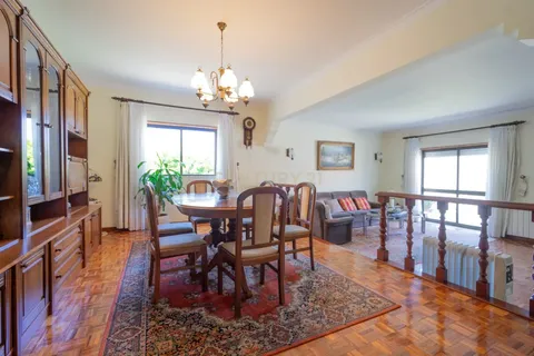 Villa a Mealhada, Aveiro, Mealhada - € 385.000 | Ref: C0289-01876 - foto 26