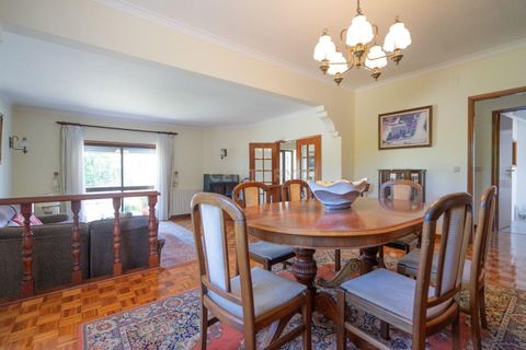 Villa a Mealhada, Aveiro, Mealhada - € 385.000 | Ref: C0289-01876 - foto 27