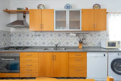 Villa a Mealhada, Aveiro, Mealhada - € 385.000 | Ref: C0289-01876 - foto 28