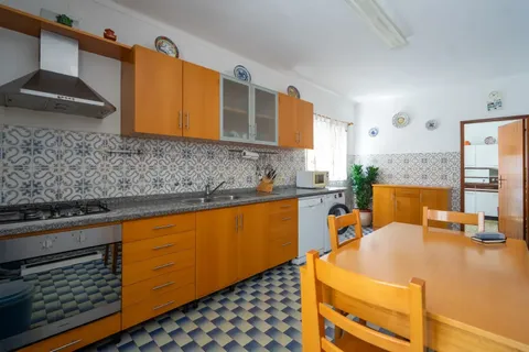 Villa a Mealhada, Aveiro, Mealhada - € 385.000 | Ref: C0289-01876 - foto 29