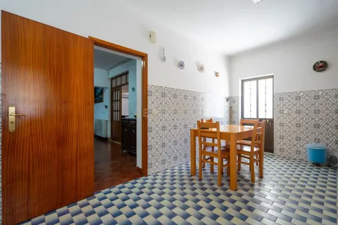 Villa a Mealhada, Aveiro, Mealhada - € 385.000 | Ref: C0289-01876 - foto 30