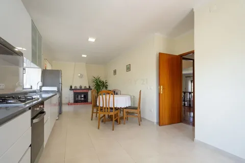 Villa a Mealhada, Aveiro, Mealhada - € 385.000 | Ref: C0289-01876 - foto 31