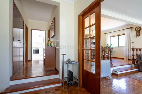 Villa a Mealhada, Aveiro, Mealhada - € 385.000 | Ref: C0289-01876 - foto 32