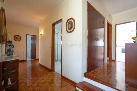 Villa a Mealhada, Aveiro, Mealhada - € 385.000 | Ref: C0289-01876 - foto 33
