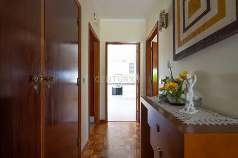 Villa a Mealhada, Aveiro, Mealhada - € 385.000 | Ref: C0289-01876 - foto 34