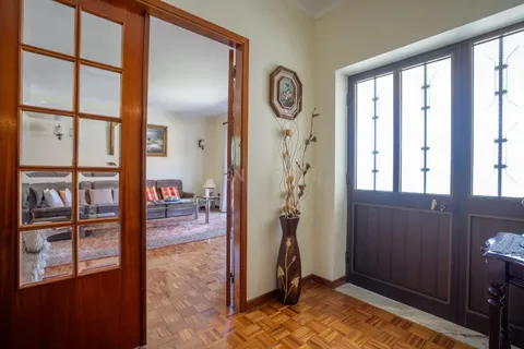 Villa a Mealhada, Aveiro, Mealhada - € 385.000 | Ref: C0289-01876 - foto 35