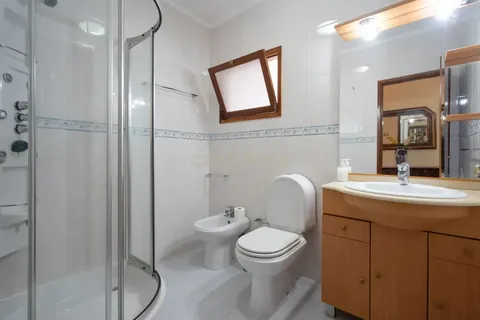 Villa a Mealhada, Aveiro, Mealhada - € 385.000 | Ref: C0289-01876 - foto 36