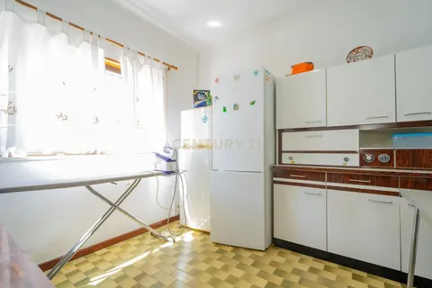 Villa a Mealhada, Aveiro, Mealhada - € 385.000 | Ref: C0289-01876 - foto 37