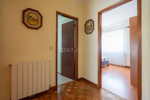 Villa a Mealhada, Aveiro, Mealhada - € 385.000 | Ref: C0289-01876 - foto 38